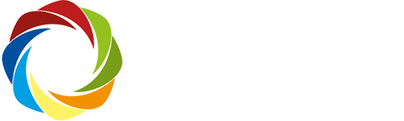 IRFOCOP